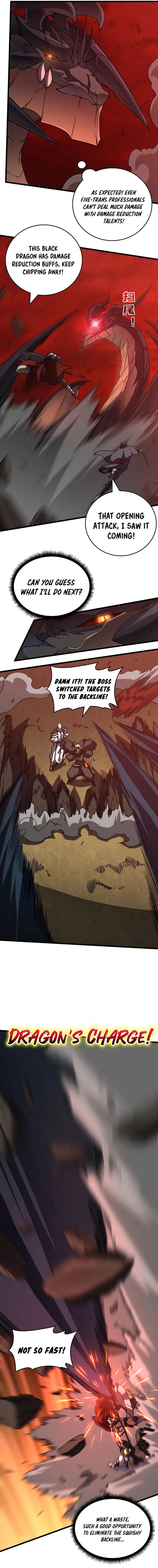 Page 11 of Chapter 8