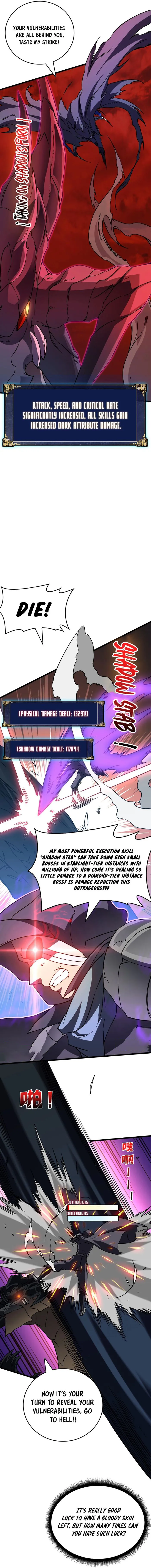 Page 12 of Chapter 8