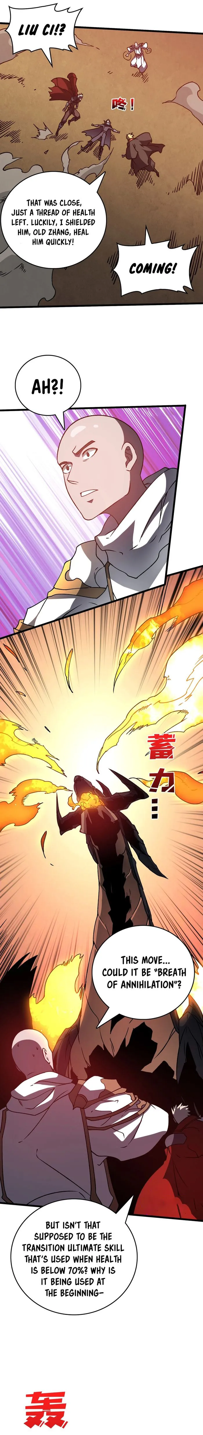 Page 13 of Chapter 8