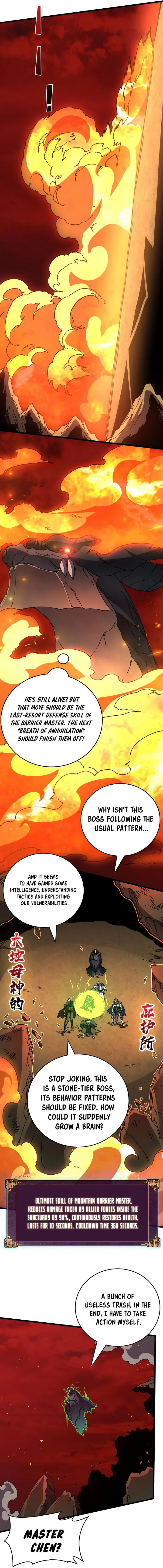 Page 14 of Chapter 8