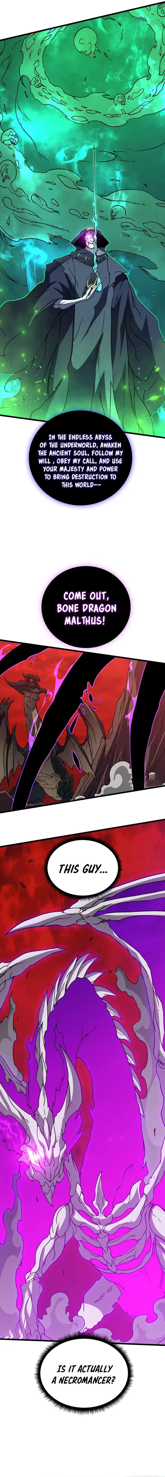 Page 15 of Chapter 8