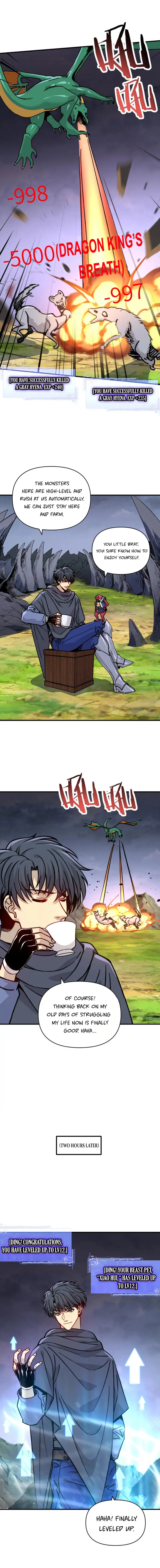 Page 3 of Chapter 10