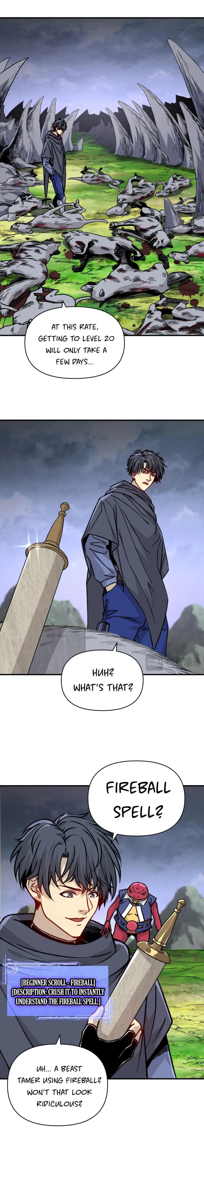 Page 4 of Chapter 10