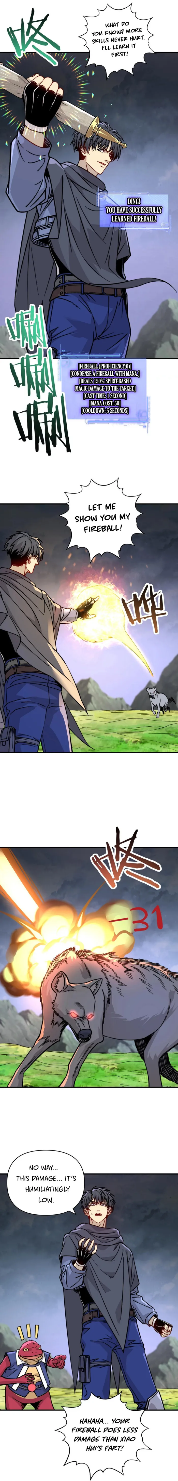 Page 5 of Chapter 10