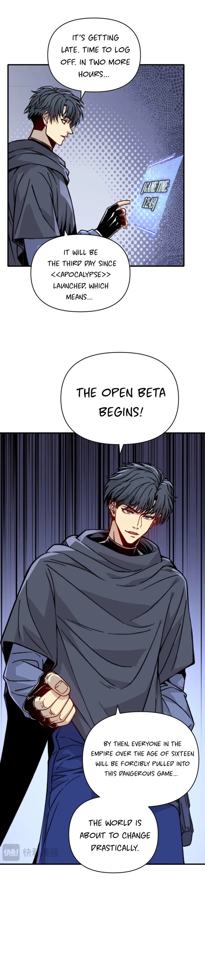 Page 6 of Chapter 10