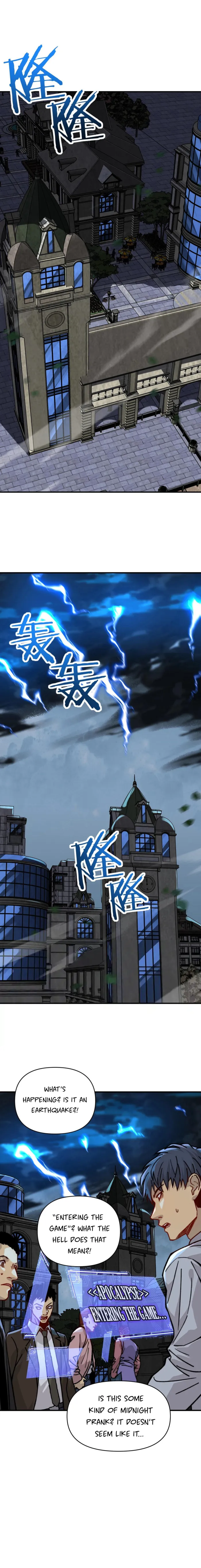 Page 7 of Chapter 10