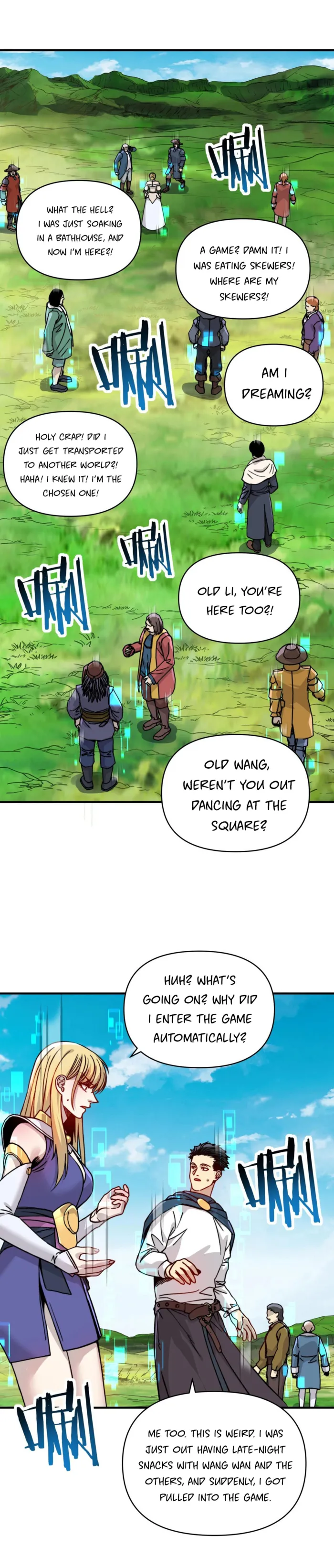 Page 8 of Chapter 10