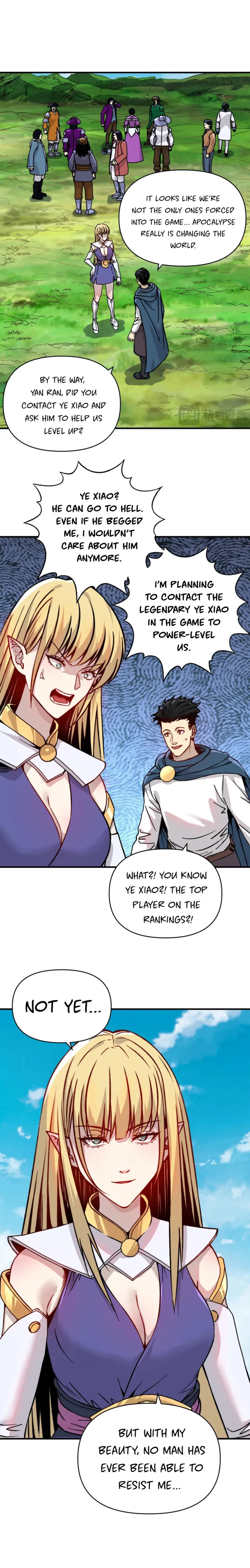 Page 9 of Chapter 10