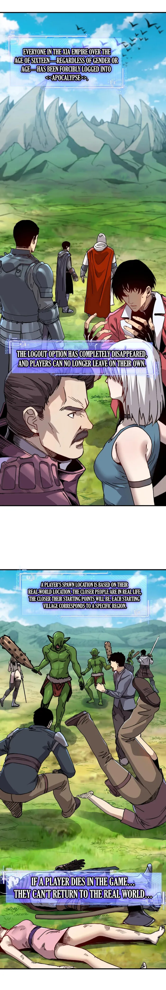 Page 10 of Chapter 10