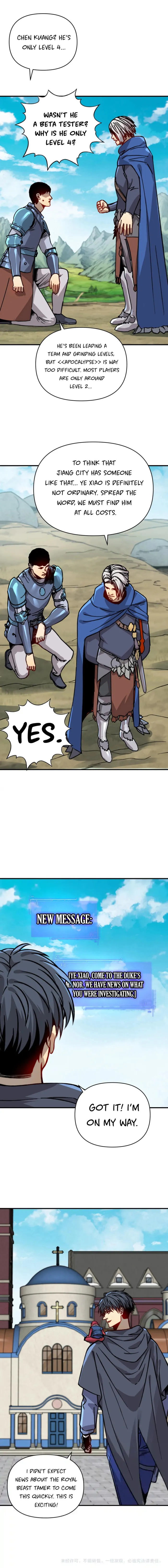 Page 12 of Chapter 10