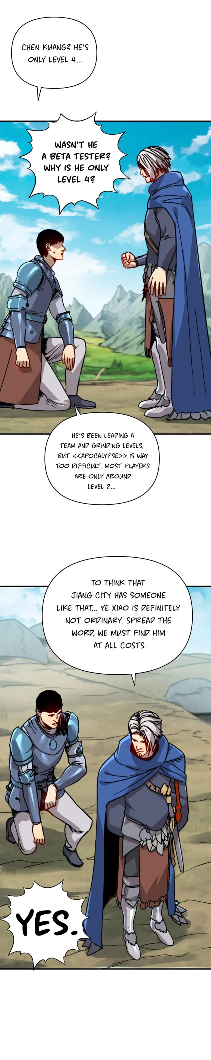 Page 2 of Chapter 11