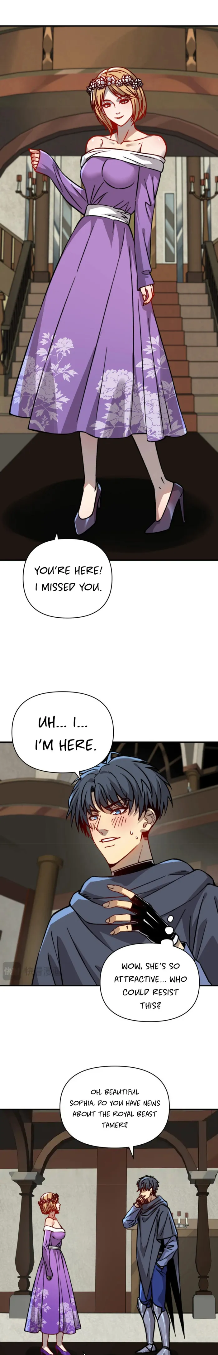 Page 4 of Chapter 11