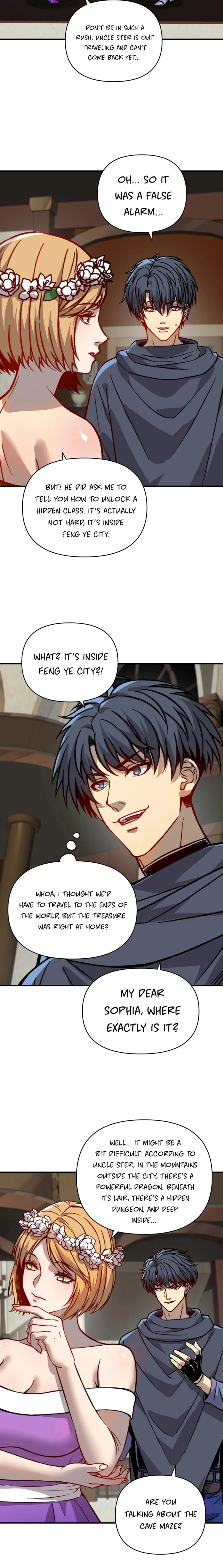 Page 5 of Chapter 11