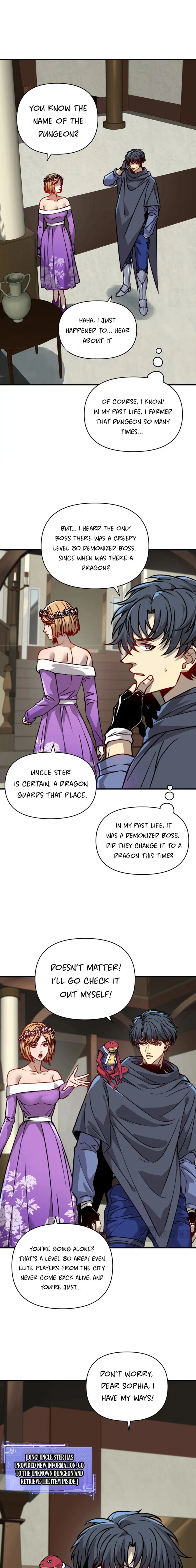 Page 6 of Chapter 11