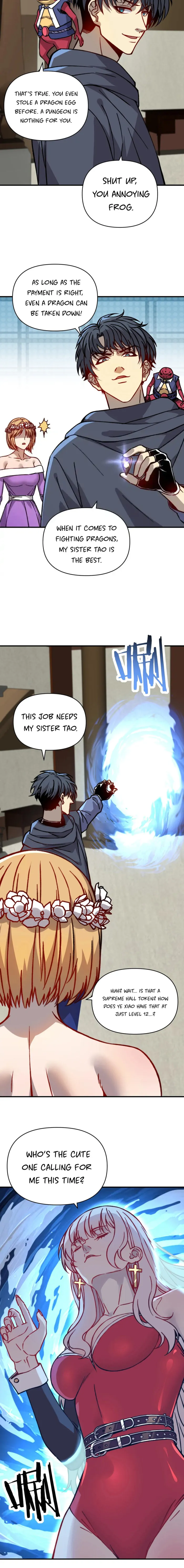 Page 7 of Chapter 11