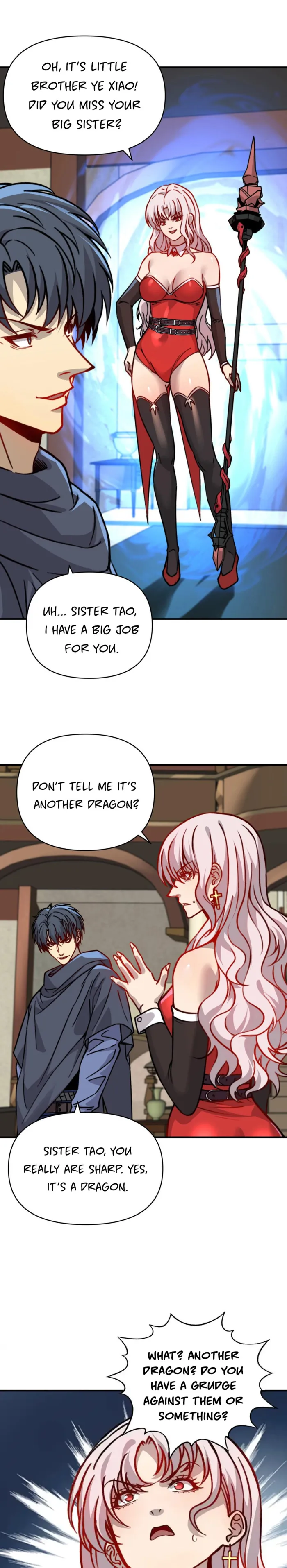 Page 8 of Chapter 11