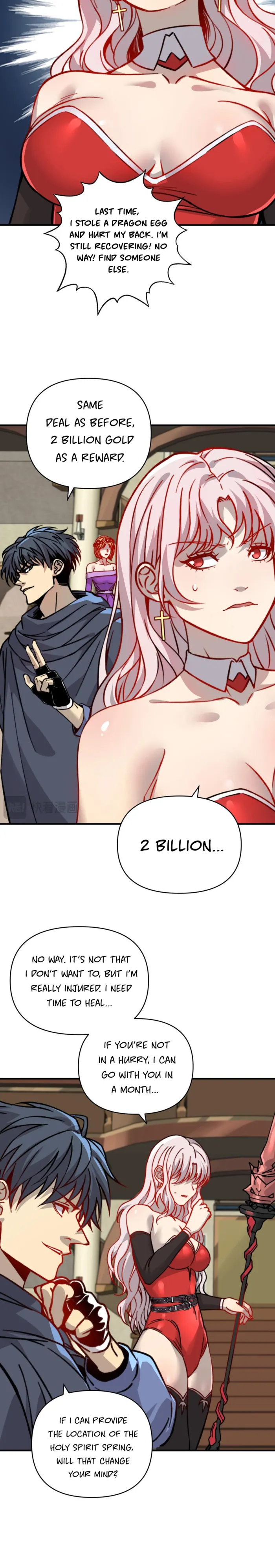Page 9 of Chapter 11