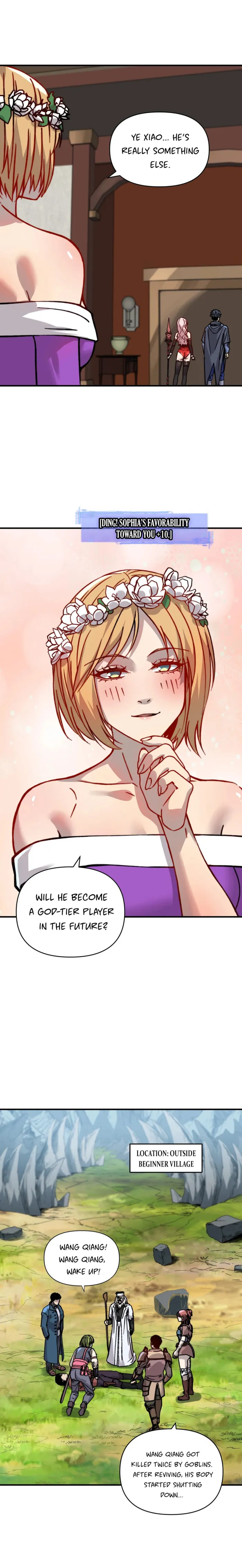 Page 11 of Chapter 11