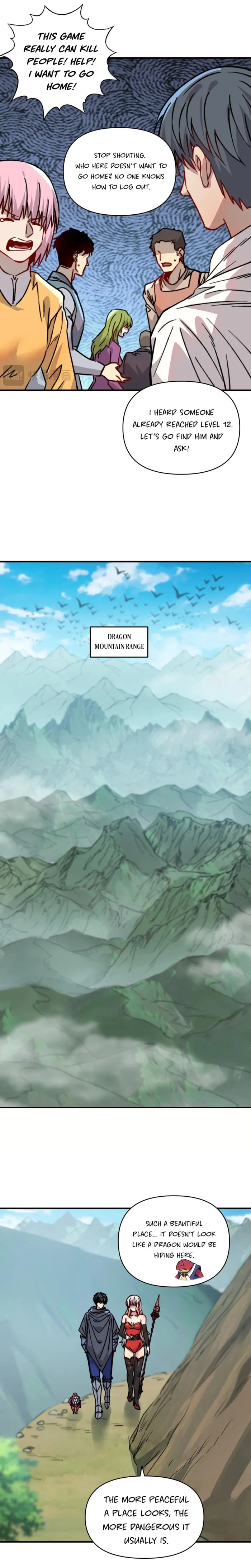 Page 12 of Chapter 11