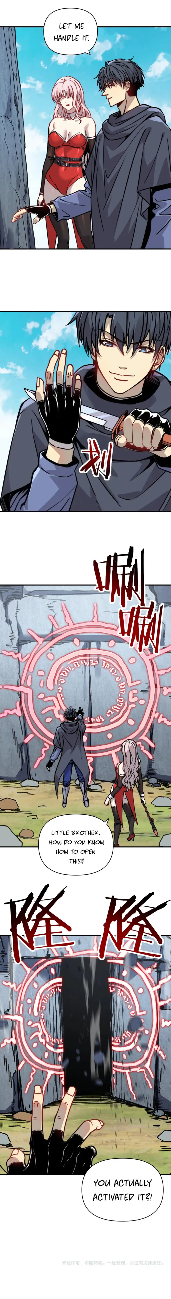Page 15 of Chapter 11