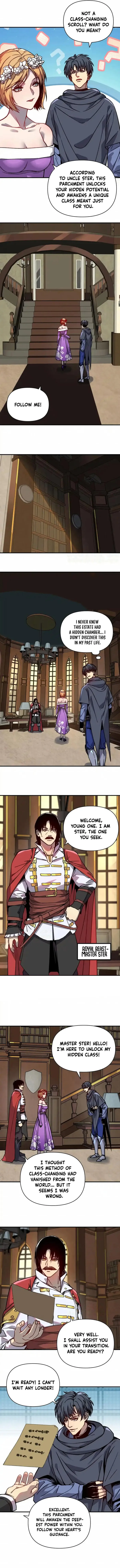 Page 5 of Chapter 13