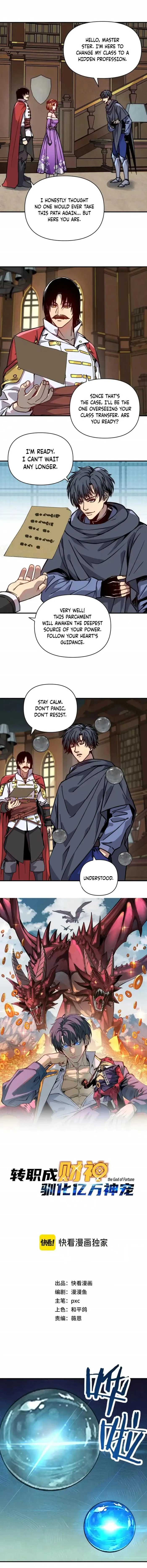 Page 1 of Chapter 14