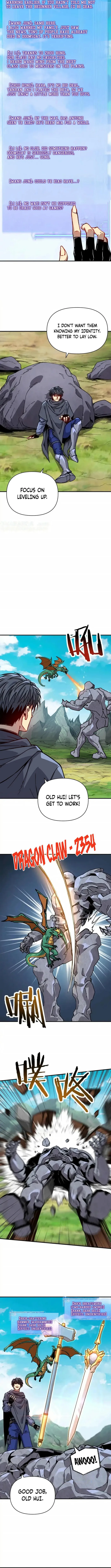 Page 5 of Chapter 14