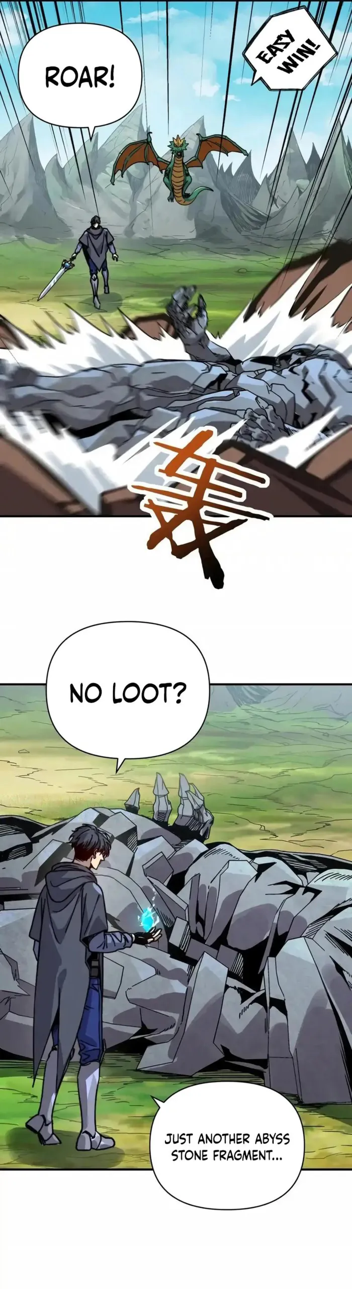 Page 7 of Chapter 14