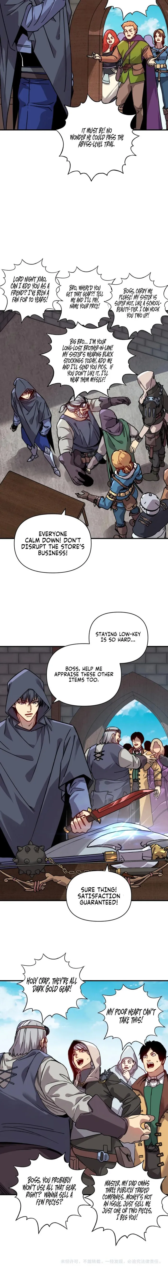 Page 6 of Chapter 17