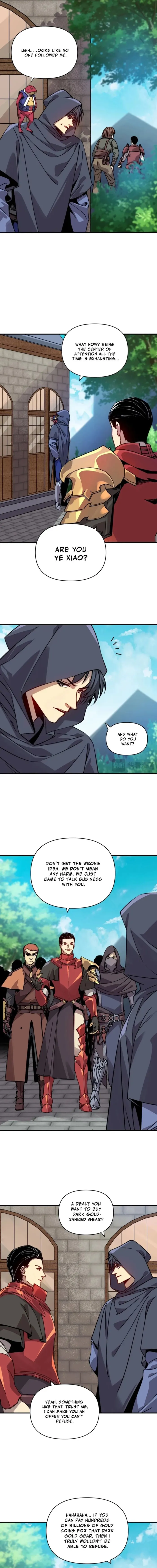 Page 2 of Chapter 18
