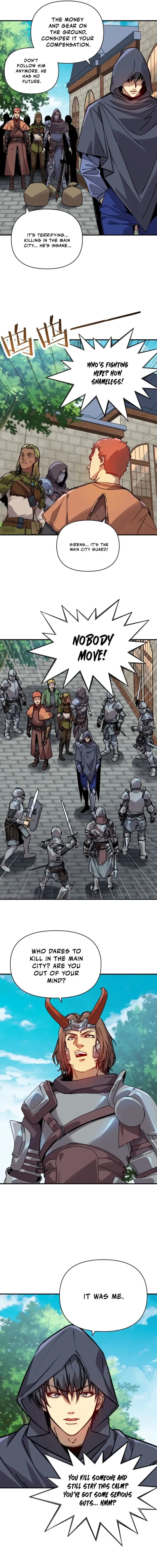 Page 5 of Chapter 18