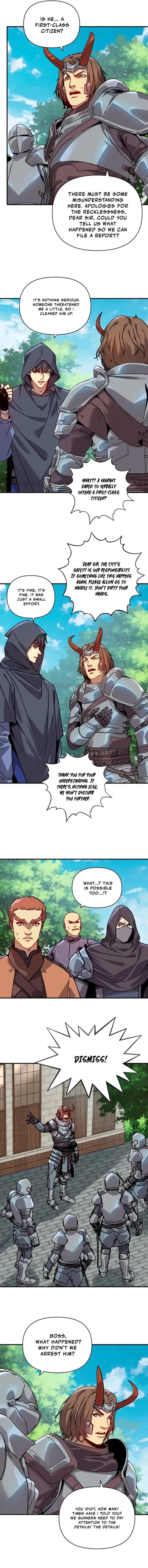 Page 6 of Chapter 18