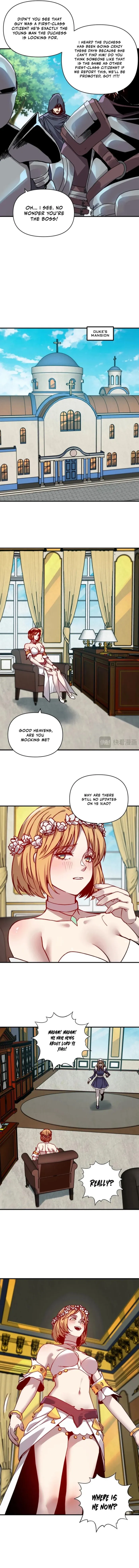 Page 7 of Chapter 18