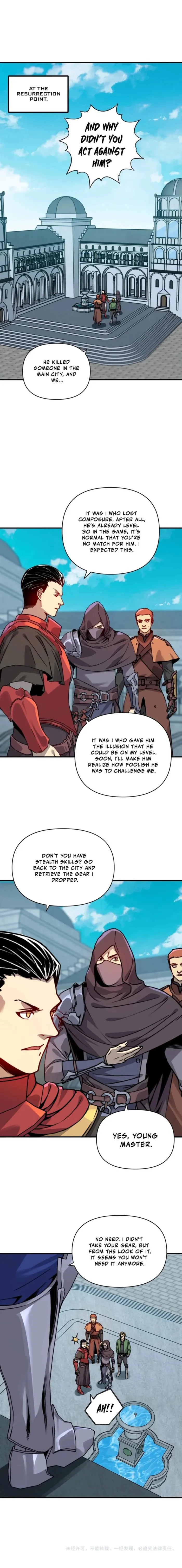 Page 8 of Chapter 18