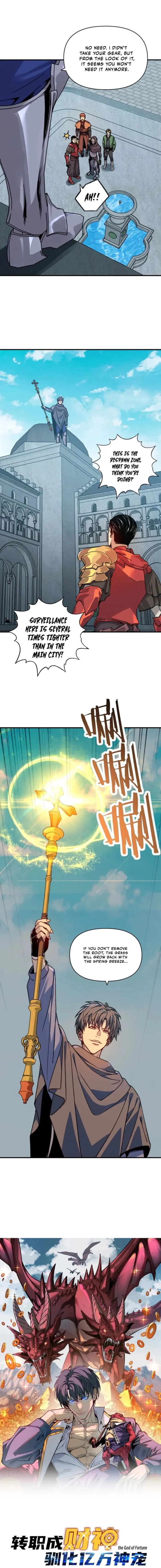 Page 1 of Chapter 19