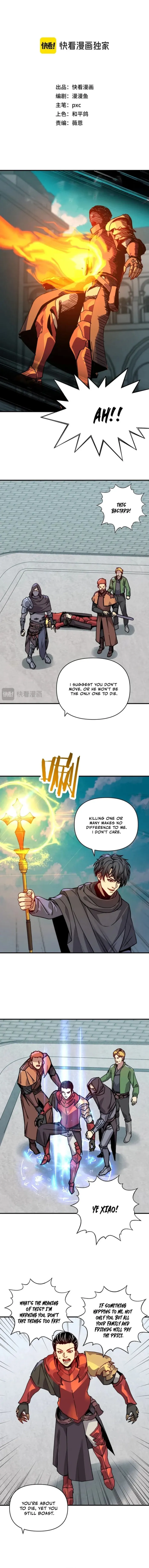 Page 2 of Chapter 19