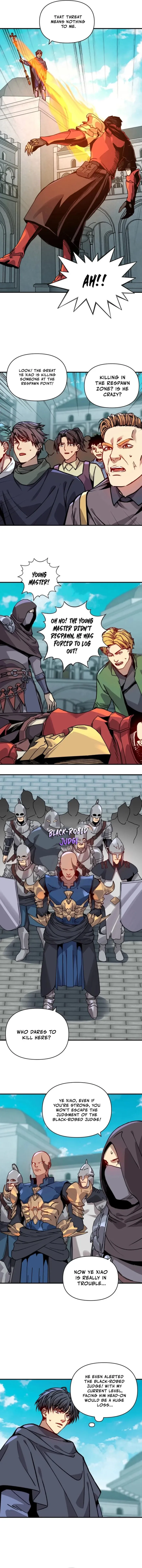 Page 3 of Chapter 19