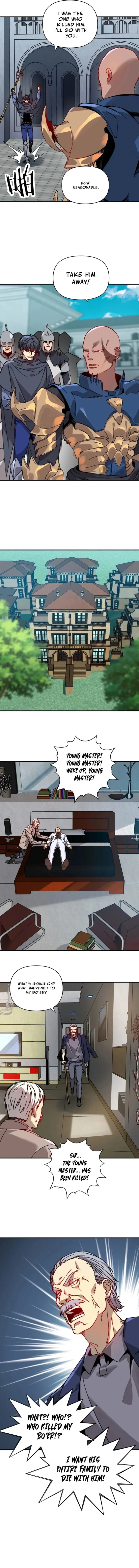 Page 4 of Chapter 19