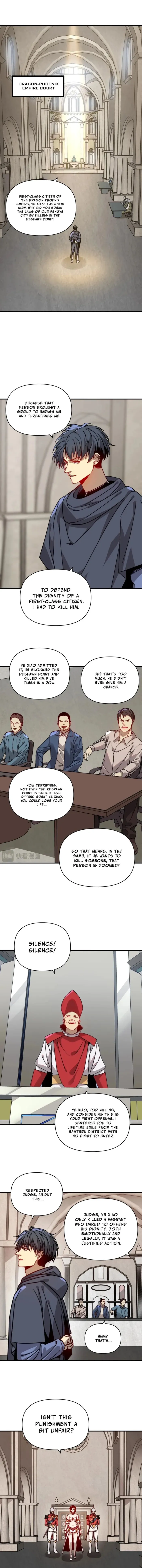 Page 5 of Chapter 19