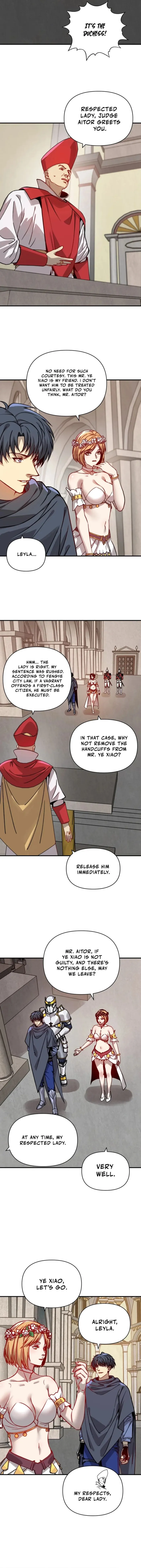 Page 6 of Chapter 19