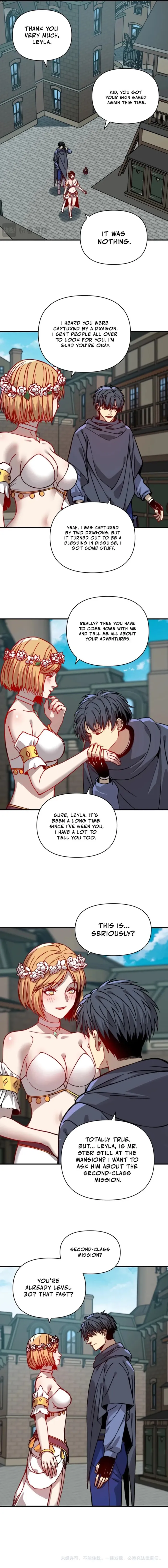 Page 7 of Chapter 19