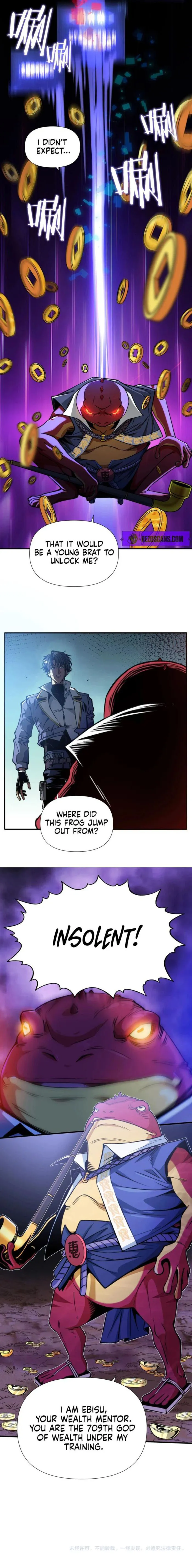 Page 9 of Chapter 1