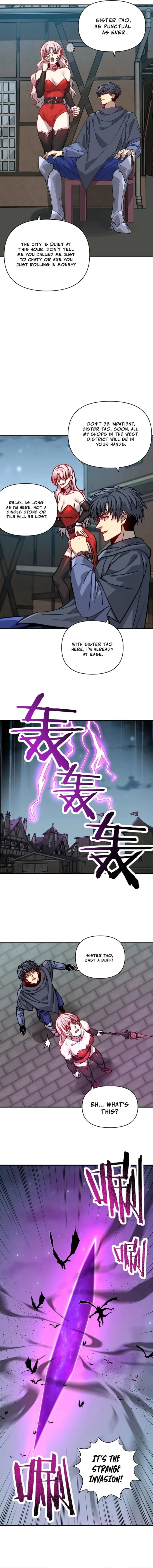 Page 6 of Chapter 20
