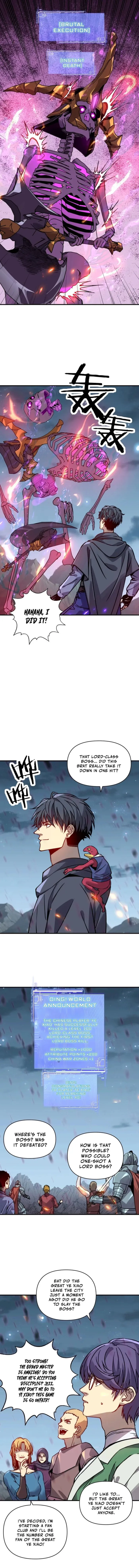 Page 6 of Chapter 22