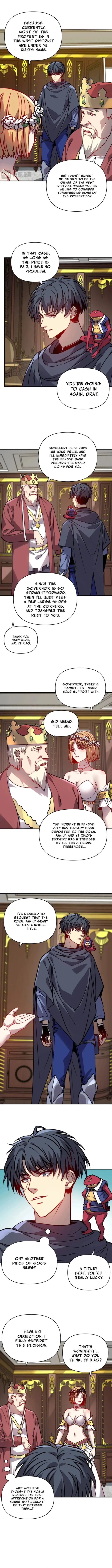 Page 2 of Chapter 23