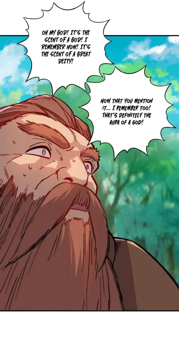 Page 7 of Chapter 24