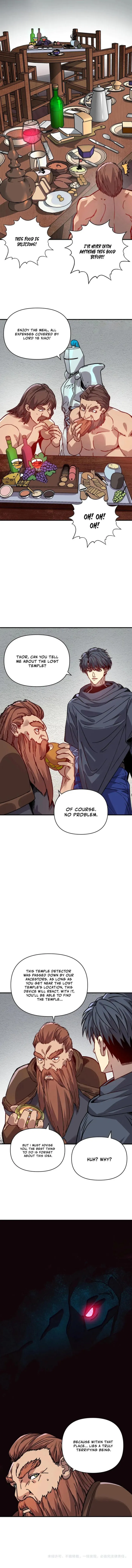 Page 5 of Chapter 25