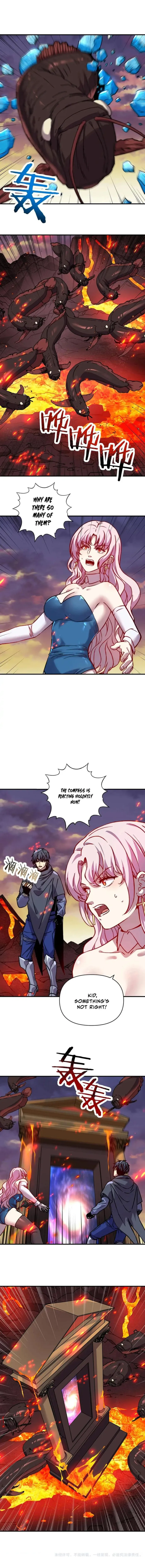 Page 5 of Chapter 26