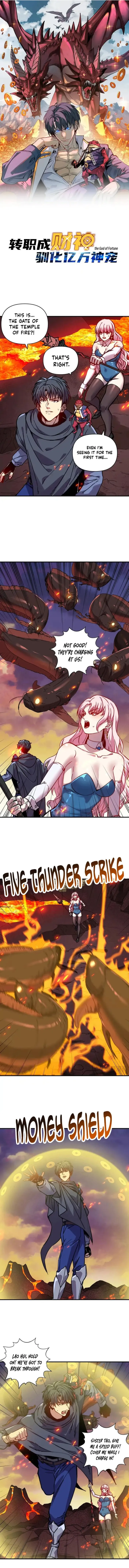 Page 1 of Chapter 27