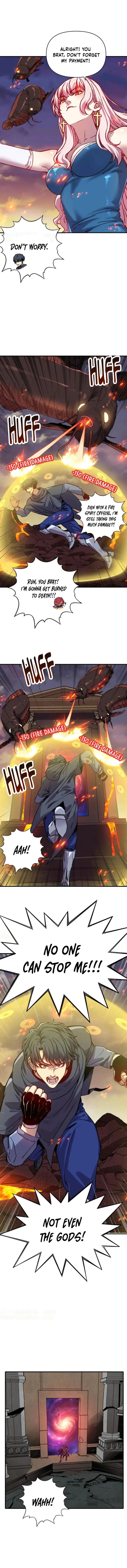 Page 2 of Chapter 27